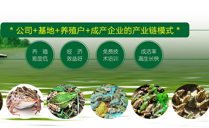 南京清色风农业发展有限公司